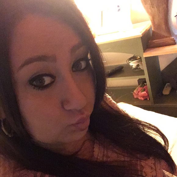 dee_133